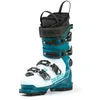Image de Dalbello - Chaussures De Ski Veloce 85 Mv W Grue Homme - Homme - Taille 24.5 - Bleu