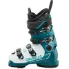 Image de Dalbello - Chaussures De Ski Veloce 85 Mv W Grue Homme - Homme - Taille 25.5 - Bleu