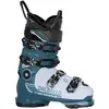 Image de Dalbello - Chaussures De Ski Veloce 85 Mv W Grue Homme - Homme - Taille 27.5 - Bleu