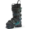 Image de dalbello - Chaussures De Ski Veloce 75 Mv W Opal Green Femme - Femme - Taille 38 - Vert