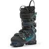 Image de dalbello - Chaussures De Ski Veloce 75 Mv W Opal Green Femme - Femme - Taille 42.5 - Vert