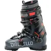 Image de Dalbello - Chaussures De Ski Cabrio Mv 120 3dwrap Grey Homme - Homme - Taille 28.5 - Gris