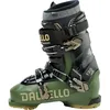 Image de Dalbello - Chaussures De Ski Cabrio Mv 130 3dwrap Moss Green Homme - Homme - Taille 27.5 - Vert