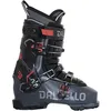 Image de Dalbello - Chaussures De Ski Cabrio Mv 120 If Grey Homme - Homme - Taille 25.5 - Gris