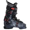 Image de Dalbello - Chaussures De Ski Cabrio Mv 120 If Grey Homme - Homme - Taille 27.5 - Gris