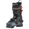 Image de Dalbello - Chaussures De Ski Cabrio Mv 120 If Grey Homme - Homme - Taille 30.5 - Gris