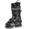 Image de Dalbello - Chaussures De Ski Cabrio Mv 100 If Black Homme - Homme - Taille 27.5 - Noir