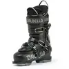 Image de Dalbello Chaussures De Ski Alpin Cabrio Mv 100 If en occasion ou reconditionné