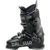 Image de Dalbello - Chaussures De Ski Cabrio Mv 100 If Black Homme - Homme - Taille 28.5 - Noir