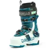 Image de Dalbello - Chaussures De Ski Cabrio Mv 95 W 3dwrap M. Milk Femme - Femme - Taille 24.5 - Bleu
