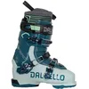 Image de Dalbello - Chaussures De Ski Cabrio Mv 95 W 3dwrap M. Milk Femme - Femme - Taille 26.5 - Bleu