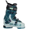 Image de Dalbello - Chaussures De Ski Cabrio Mv 95 W If Matcha Milk Femme - Femme - Taille 26.5 - Bleu