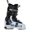 Image de Dalbello - Chaussures De Ski Cabrio Mv 75 W If Polar Femme - Femme - Taille 26.5 - Bleu