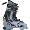 Image de Dalbello - Chaussures De Ski Cabrio LV Free 130 Lite If Grey Homme - Homme - Taille 28.5 - Gris