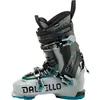 Image de Dalbello - Chaussures De Ski Cabrio LV Free 130 Lite If Grey Homme - Homme - Taille 30.5 - Gris