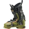 Image de Dalbello - Chaussures De Ski Cabrio LV Free 120 If Olive Homme - Homme - Taille 29.5 - Vert