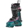 Image de Dalbello - Chaussures De Ski Cabrio LV Free 105 W If Jungle Green Homme - Homme - Taille 36.5 - Vert