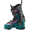 Image de Dalbello - Chaussures De Ski Cabrio LV Free 105 W If Jungle Green Homme - Homme - Taille 24.5 - Vert
