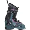 Image de Dalbello - Chaussures De Ski Cabrio LV Free 105 W If Jungle Green Homme - Homme - Taille 27.5 - Vert