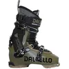 Image de Dalbello - Chaussures De Ski Cabrio Mv Free 120 If Olive Homme - Homme - Taille 26.5 - Vert