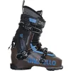 Image de Dalbello - Chaussures De Ski Cabrio Mv Free 100 If Mocha Homme - Homme - Taille 26.5 - Marron
