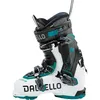 Image de Dalbello - Chaussures De Ski Cabrio Mv Free 95 W If White Femme - Femme - Taille 23.5 - Blanc