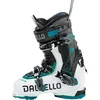 Image de Dalbello - Chaussures De Ski Cabrio Mv Free 95 W If White Femme - Femme - Taille 26.5 - Blanc