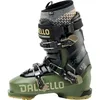 Image de Dalbello - Chaussures De Ski Cabrio LV 130 3dwrap Moss Green Homme - Homme - Taille 27.5 - Vert