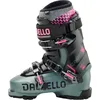 Image de Dalbello - Chaussures De Ski Cabrio LV 115 W 3dwrap Sage Green Femme - Femme - Taille 25.5 - Vert