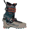 Image de Dalbello - Chaussures De Ski De Rando Quantum Space Pro Ecru Homme - Homme - Taille 28.5 - Beige