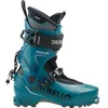 Image de Dalbello - Chaussures De Ski De Rando Quantum Space Grue Homme - Homme - Taille 25.5 - Bleu
