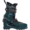 Image de Dalbello - Chaussures De Ski De Rando Quantum Space Grue Homme - Homme - Taille 28.5 - Bleu