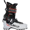 Image de Dalbello - Chaussures De Ski De Rando Quantum Space Sport Ghost Grey Homme - Homme - Taille 26.5 - Gris