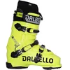 Image de Dalbello - Chaussures De Ski Il Moro 110 3dwrap Yellow Fluo Yellow Homme - Homme - Taille 27.5 - Jaune
