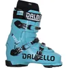 Image de Dalbello - Chaussures De Ski Il Moro 90 3dwrap Caraibi Blue Caraibe Homme - Homme - Taille 25.5 - Bleu
