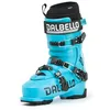 Image de Dalbello - Chaussures De Ski Il Moro 90 3dwrap Caraibi Blue Caraibe Homme - Homme - Taille 26.5 - Bleu