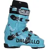 Image de Dalbello - Chaussures De Ski Il Moro 90 Mv 3dwrap Blue Caraibe Homme - Homme - Taille 25.5 - Bleu