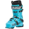 Image de Dalbello - Chaussures De Ski Il Moro 90 Mv 3dwrap Blue Caraibe Homme - Homme - Taille 26.5 - Bleu