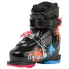 Image de Dalbello - Chaussures De Ski J Green 2.0 Gw Black Garçon - Taille 19.5 - Noir
