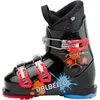 Image de Dalbello - Chaussures De Ski J Green 3.0 Gw Black Garçon - Taille 21.5 - Noir