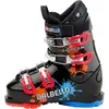Image de Dalbello - Chaussures De Ski J Green 4.0 Gw Black Garçon - Taille 23.5 - Noir