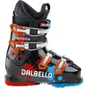 Image de Dalbello - Chaussures De Ski J Green 4.0 Gw Black Garçon - Taille 26.5 - Noir