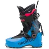 Image de Dalbello - Chaussures De Ski De Rando Quantum Junior Blue Jeans Spaceblue Garçon - Taille 23.5 - Bleu