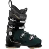 Image de Dalbello - Chaussures De Ski Veloce Ltd Gw Black Grue Homme - Homme - Taille 27.5 - Noir