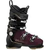 Image de Dalbello - Chaussures De Ski Veloce Ltd W Gw Black Berry Femme - Femme - Taille 26.5 - Noir
