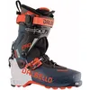 Image de Dalbello - Chaussures De Ski De Rando Quantum Free Pro Kelp Blue White Homme - Homme - Taille 30.5 - Bleu