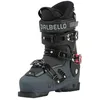 Image de Dalbello - Chaussures De Ski Cabrio Max If Grey Homme - Homme - Taille 25.5 - Gris