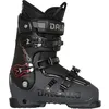 Image de Dalbello - Chaussures De Ski Cabrio Max If Grey Homme - Homme - Taille 30.5 - Gris