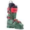 Image de Dalbello - Chaussures De Ski DRS WC S Green Homme - Homme - Taille 26.5 - Vert