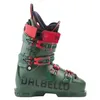 Image de Dalbello DRS WC XS Junior Alpine Ski Boots 24.5